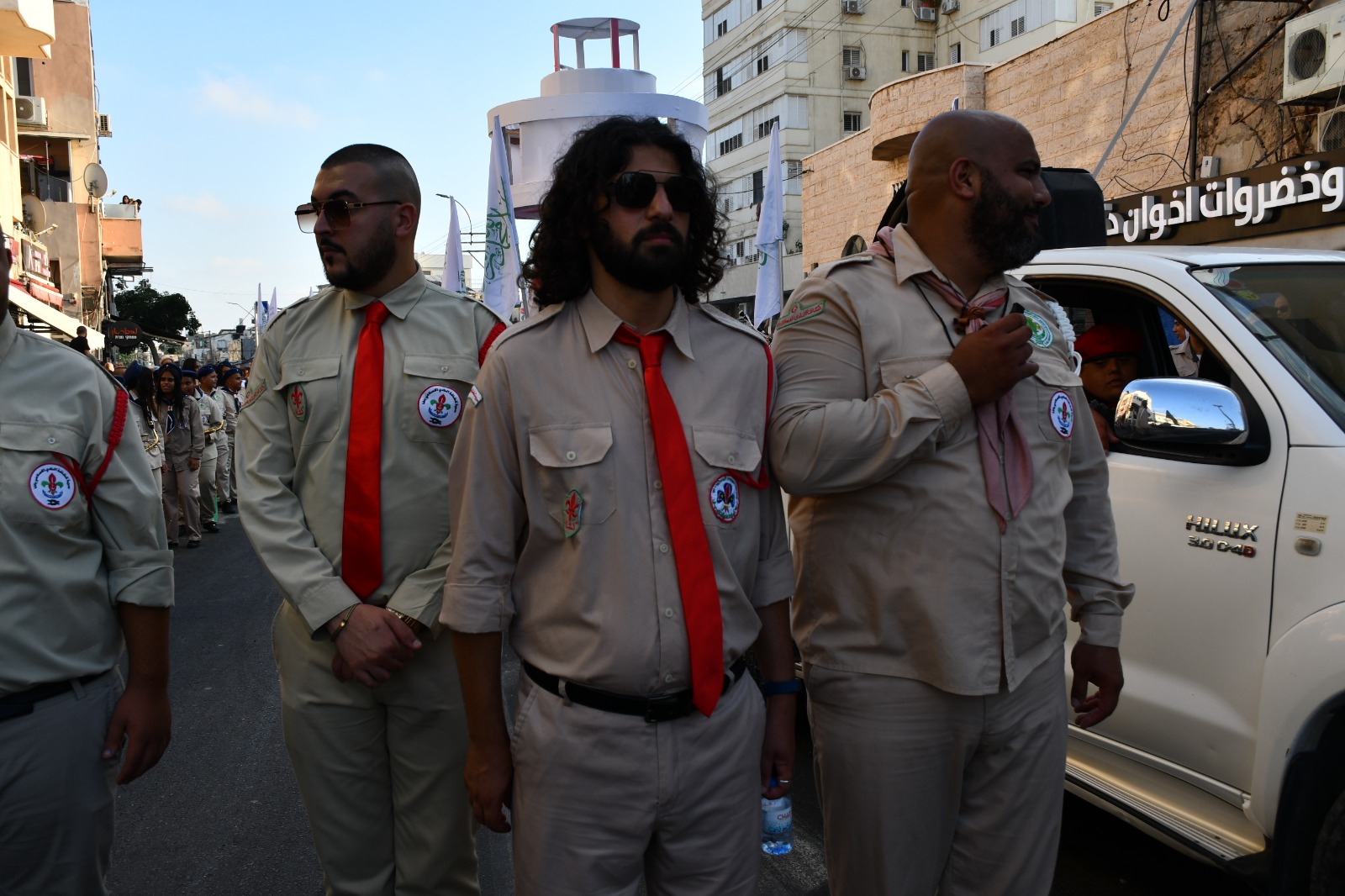 WhatsApp Image 2022-07-09 at 7.36.32 PM.jpeg